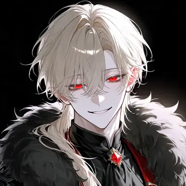 Profile image of シトリー
