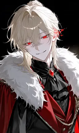 Profile image of シトリー
