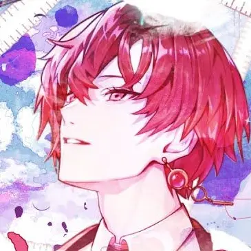 Profile image of ユエル