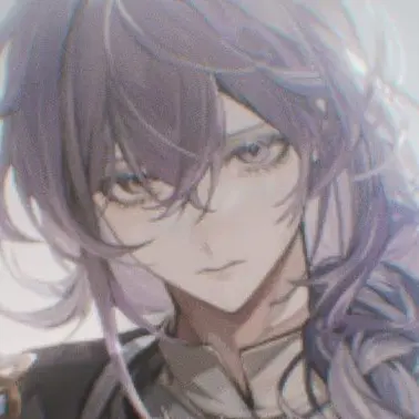Profile image of ネイロ