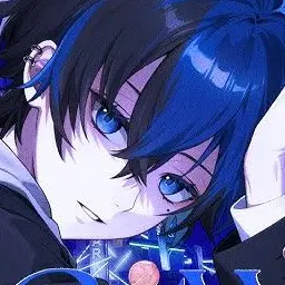 Profile image of らみ
