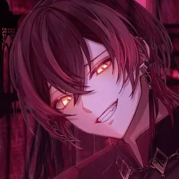 Profile image of ひづみ
