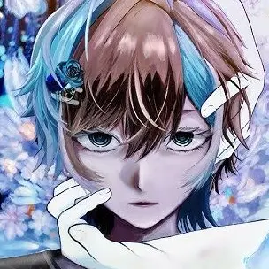 Profile image of みつき