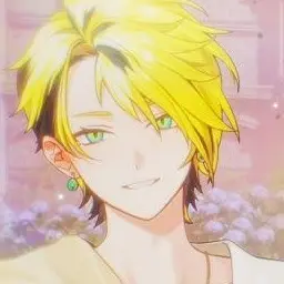 Profile image of らいむ