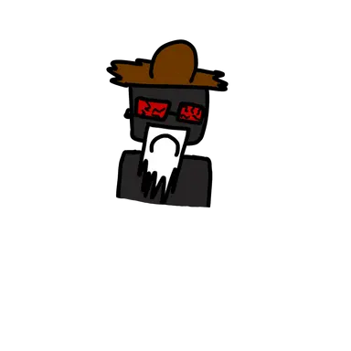 Profile image of 심심 미약 할배