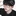 최시온