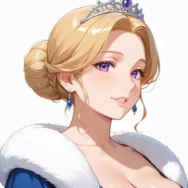 Profile image of Lisha Sleya
