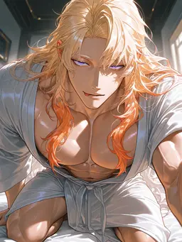 Profile image of Ars Sleya