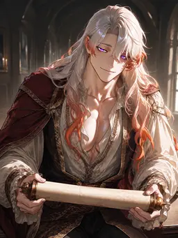 Profile image of Ars Sleya