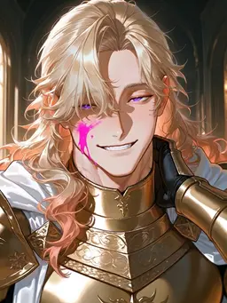Profile image of Ars Sleya