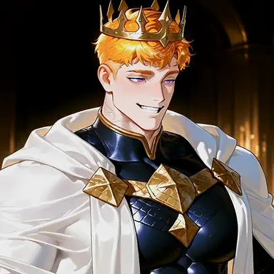 Profile image of Asba Sleya