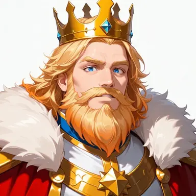 Profile image of Alma Sleya