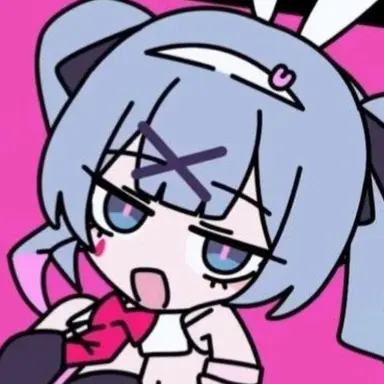 Profile image of 하츠네 미쿠