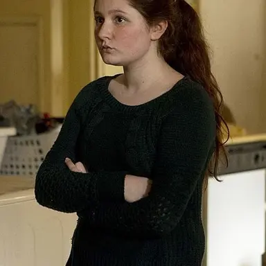 Profile image of Debbie Gallagher