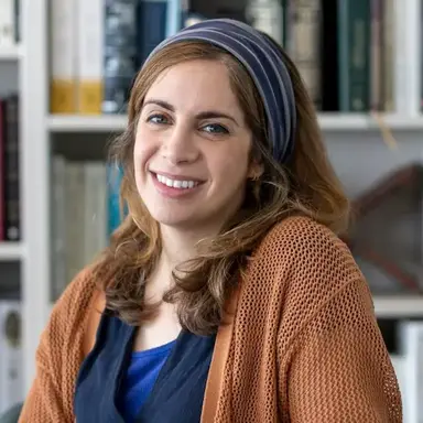 Profile image of Miriam lorie