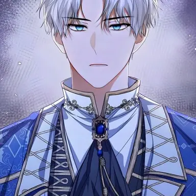 Profile image of デオン・アルベルト