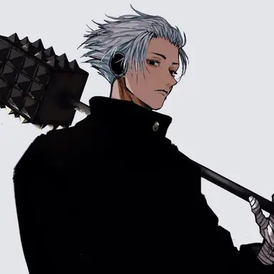 Profile image of 楽