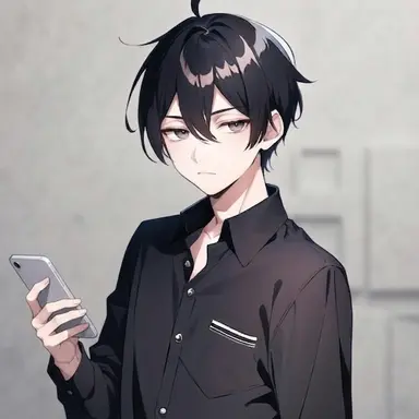 Profile image of 颯馬