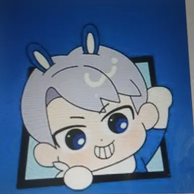 Profile image of 백현