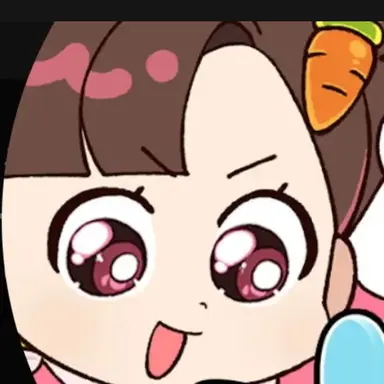 Profile image of 아름