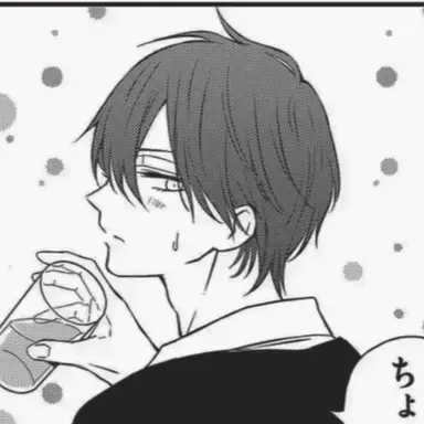 Profile image of 山田秋斗