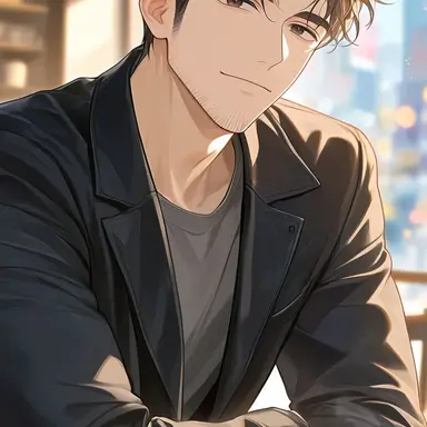Profile image of Drake