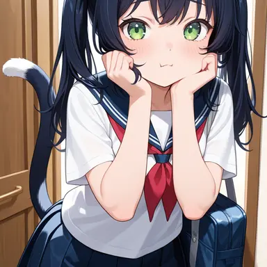 Profile image of 이은하