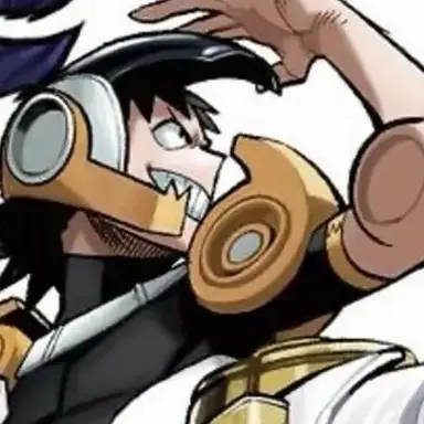 Profile image of 瀬呂範太