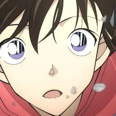 Profile image of 蘭