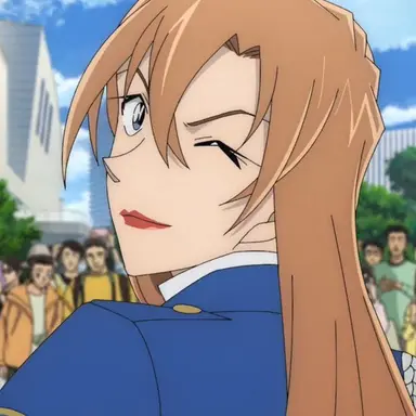 Profile image of 千早