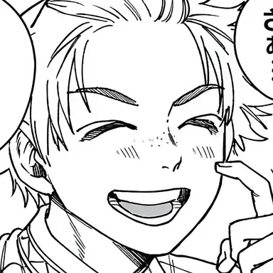 Profile image of 楡井秋彦