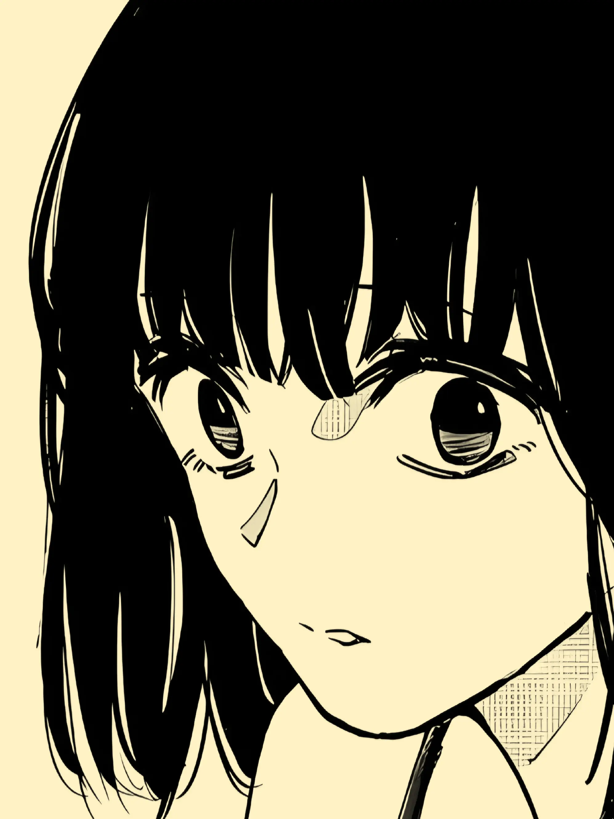 gukchime의 ...Nagumo, getting married...?