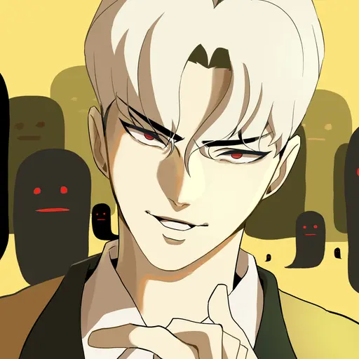 GrumpyNose8188의 전병진