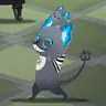 Profile image of 他ツイステ