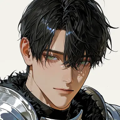 Profile image of ライアス