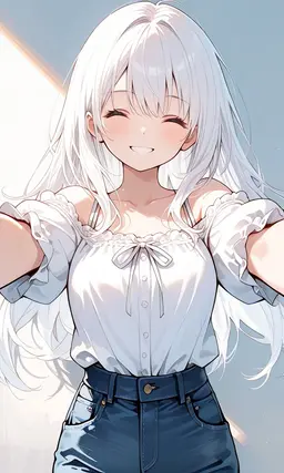 Profile image of 백소연