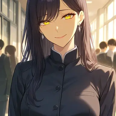 Profile image of Solenne