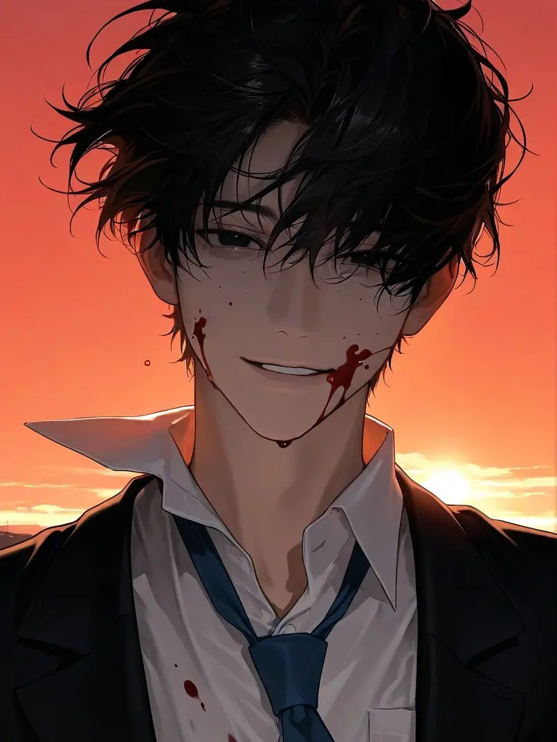 ZIKOMANGHOST의 後輩が人を殺してた