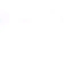 Lee_Woozi0000의 권 숝 영