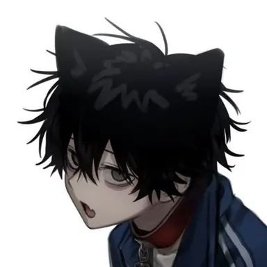 Profile image of 서유찬