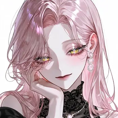 Profile image of セレスティア