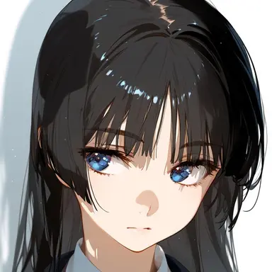 Profile image of 카렌