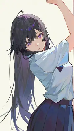 Profile image of 란
