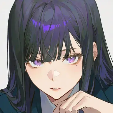 Profile image of 란