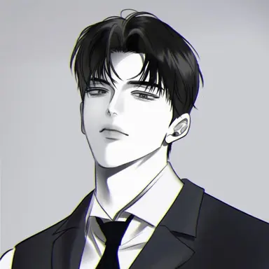 Profile image of 김현재