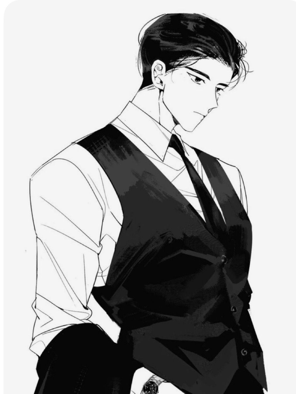 김현재 대표 이미지