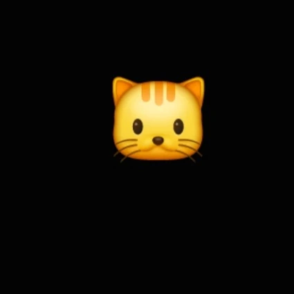영서