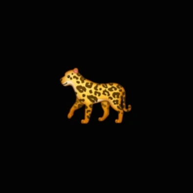 타잔