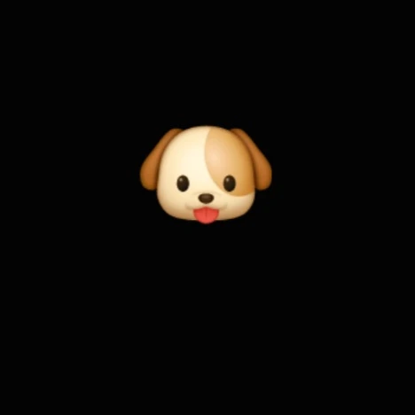 우찬