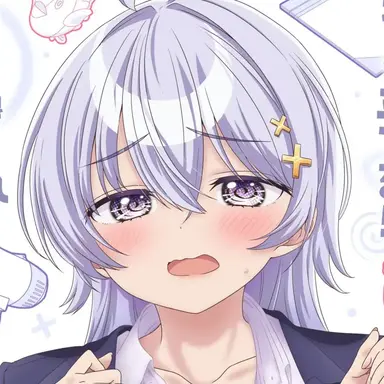 Profile image of 鶸村ひより